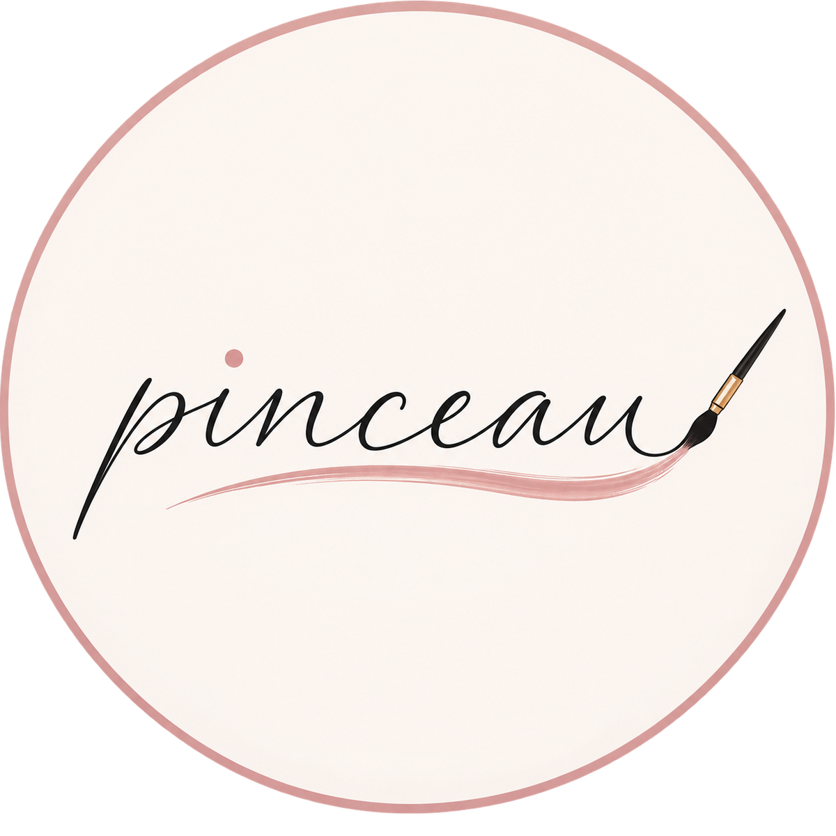 Pinceau.eg